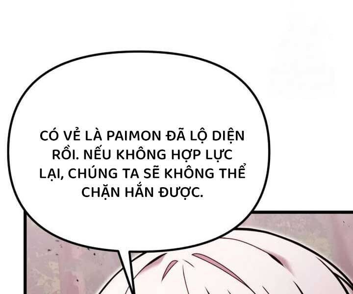 Hắc Kị Sĩ Thiên Tài Giới Hạn Thời Gian Chap 83 - Next Chap 84