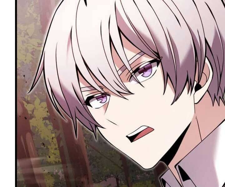 Hắc Kị Sĩ Thiên Tài Giới Hạn Thời Gian Chap 83 - Next Chap 84