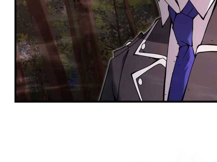 Hắc Kị Sĩ Thiên Tài Giới Hạn Thời Gian Chap 83 - Next Chap 84