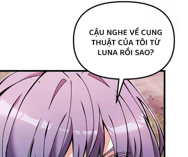 Hắc Kị Sĩ Thiên Tài Giới Hạn Thời Gian Chap 83 - Next Chap 84