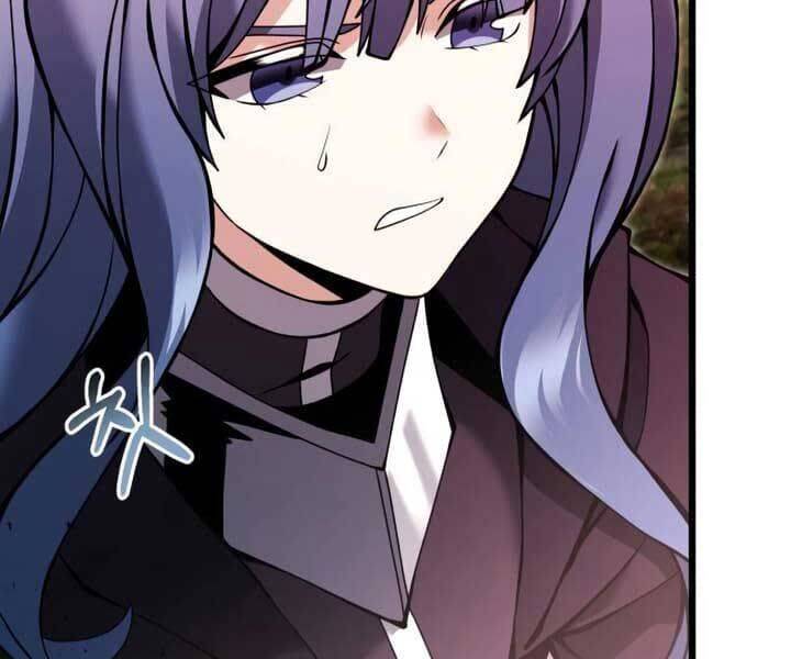 Hắc Kị Sĩ Thiên Tài Giới Hạn Thời Gian Chap 83 - Next Chap 84