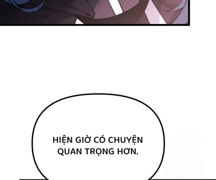 Hắc Kị Sĩ Thiên Tài Giới Hạn Thời Gian Chap 83 - Next Chap 84