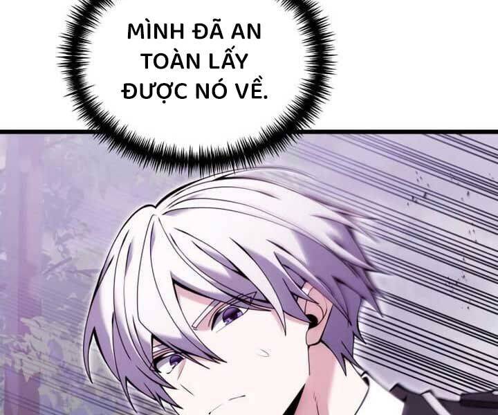 Hắc Kị Sĩ Thiên Tài Giới Hạn Thời Gian Chap 83 - Next Chap 84