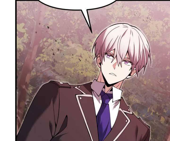 Hắc Kị Sĩ Thiên Tài Giới Hạn Thời Gian Chap 83 - Next Chap 84