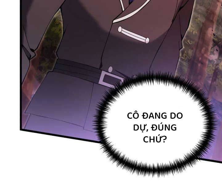 Hắc Kị Sĩ Thiên Tài Giới Hạn Thời Gian Chap 83 - Next Chap 84