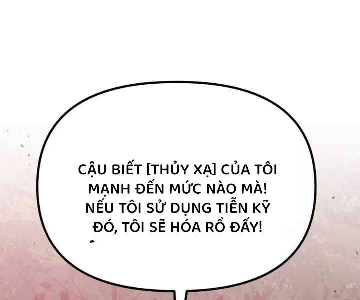 Hắc Kị Sĩ Thiên Tài Giới Hạn Thời Gian Chap 83 - Next Chap 84