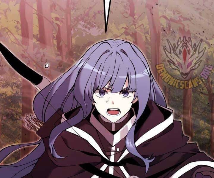 Hắc Kị Sĩ Thiên Tài Giới Hạn Thời Gian Chap 83 - Next Chap 84