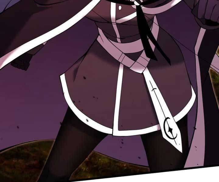 Hắc Kị Sĩ Thiên Tài Giới Hạn Thời Gian Chap 83 - Next Chap 84