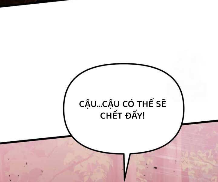 Hắc Kị Sĩ Thiên Tài Giới Hạn Thời Gian Chap 83 - Next Chap 84
