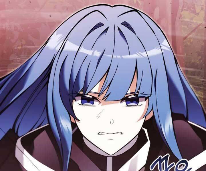 Hắc Kị Sĩ Thiên Tài Giới Hạn Thời Gian Chap 83 - Next Chap 84