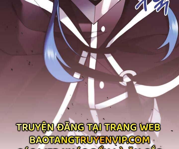 Hắc Kị Sĩ Thiên Tài Giới Hạn Thời Gian Chap 83 - Next Chap 84