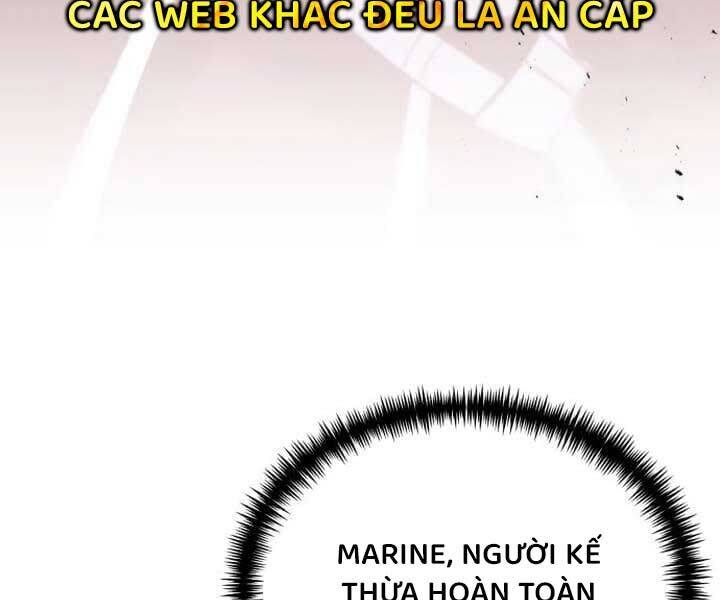 Hắc Kị Sĩ Thiên Tài Giới Hạn Thời Gian Chap 83 - Next Chap 84