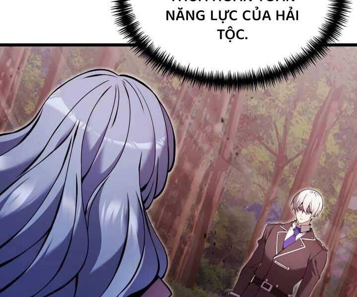 Hắc Kị Sĩ Thiên Tài Giới Hạn Thời Gian Chap 83 - Next Chap 84