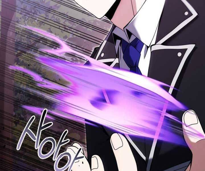 Hắc Kị Sĩ Thiên Tài Giới Hạn Thời Gian Chap 83 - Next Chap 84