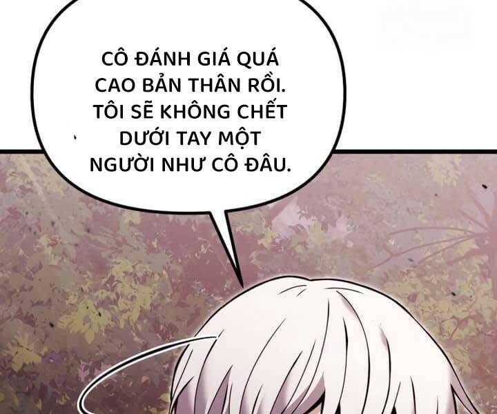 Hắc Kị Sĩ Thiên Tài Giới Hạn Thời Gian Chap 83 - Next Chap 84