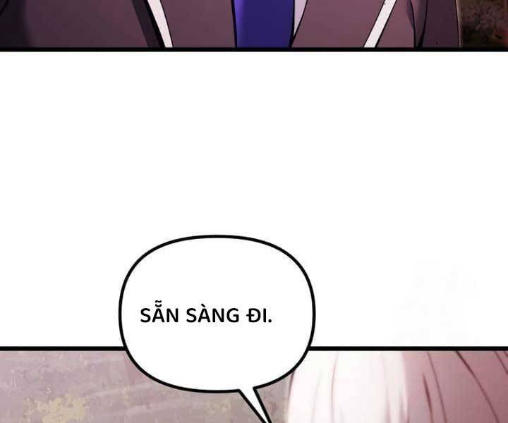 Hắc Kị Sĩ Thiên Tài Giới Hạn Thời Gian Chap 83 - Next Chap 84