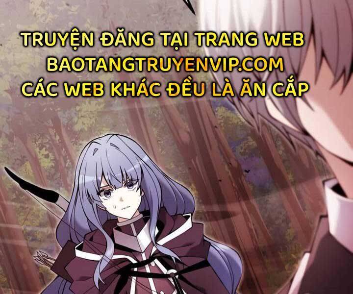 Hắc Kị Sĩ Thiên Tài Giới Hạn Thời Gian Chap 83 - Next Chap 84