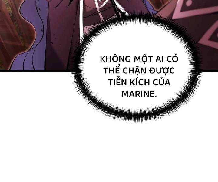 Hắc Kị Sĩ Thiên Tài Giới Hạn Thời Gian Chap 83 - Next Chap 84