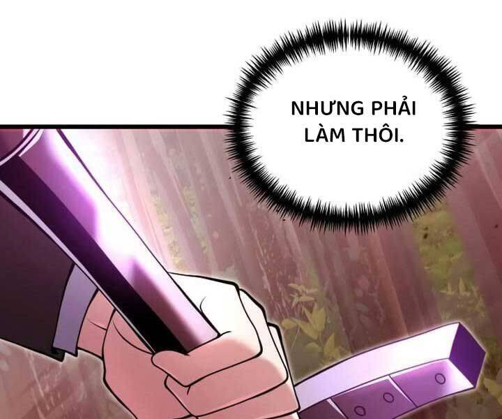 Hắc Kị Sĩ Thiên Tài Giới Hạn Thời Gian Chap 83 - Next Chap 84