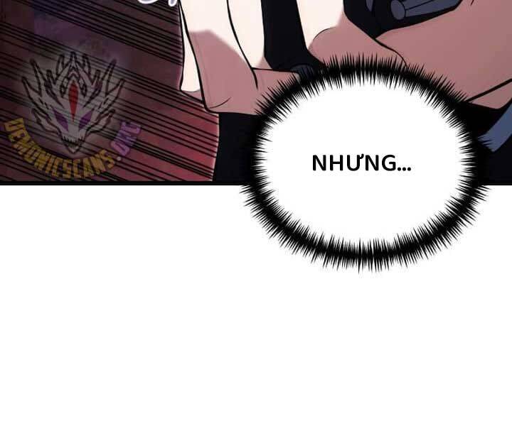 Hắc Kị Sĩ Thiên Tài Giới Hạn Thời Gian Chap 83 - Next Chap 84