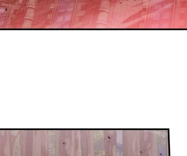 Hắc Kị Sĩ Thiên Tài Giới Hạn Thời Gian Chap 83 - Next Chap 84