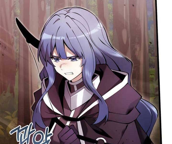 Hắc Kị Sĩ Thiên Tài Giới Hạn Thời Gian Chap 83 - Next Chap 84