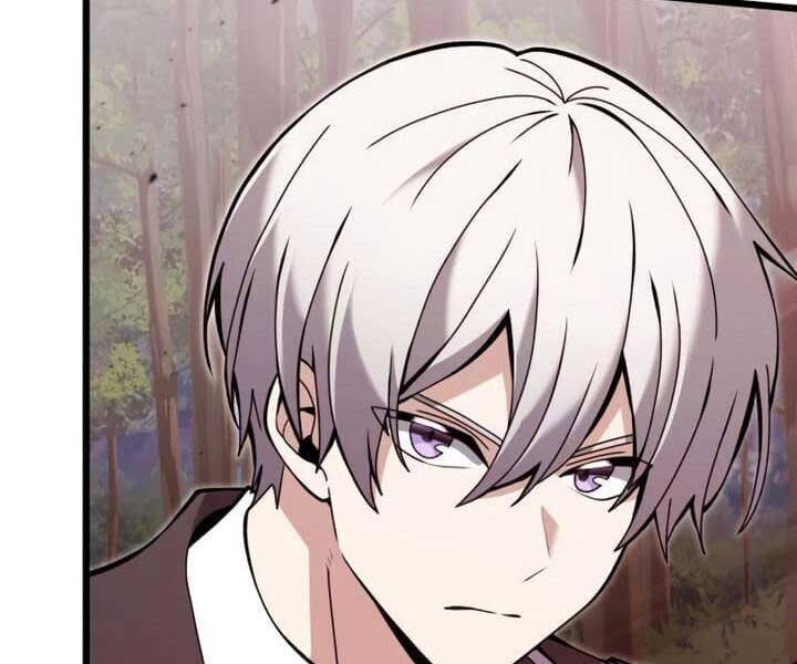 Hắc Kị Sĩ Thiên Tài Giới Hạn Thời Gian Chap 83 - Next Chap 84