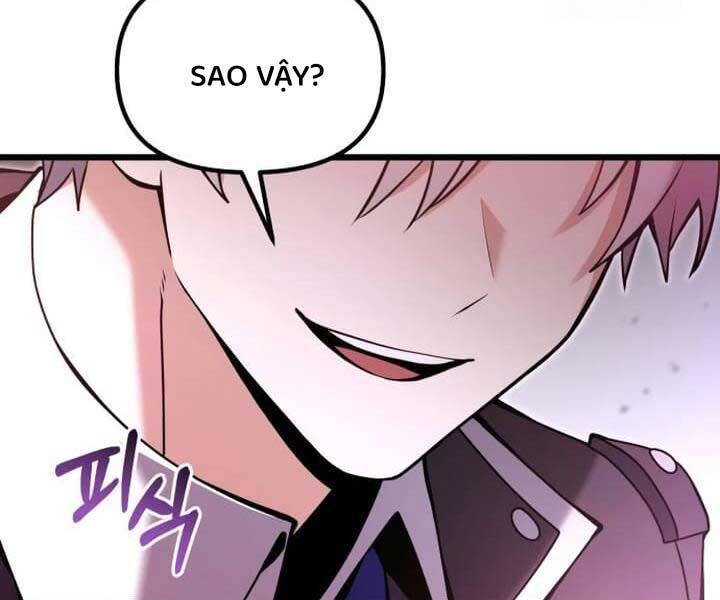 Hắc Kị Sĩ Thiên Tài Giới Hạn Thời Gian Chap 83 - Next Chap 84