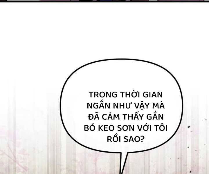 Hắc Kị Sĩ Thiên Tài Giới Hạn Thời Gian Chap 83 - Next Chap 84