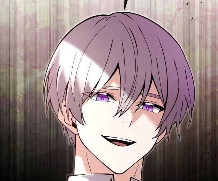 Hắc Kị Sĩ Thiên Tài Giới Hạn Thời Gian Chap 83 - Next Chap 84