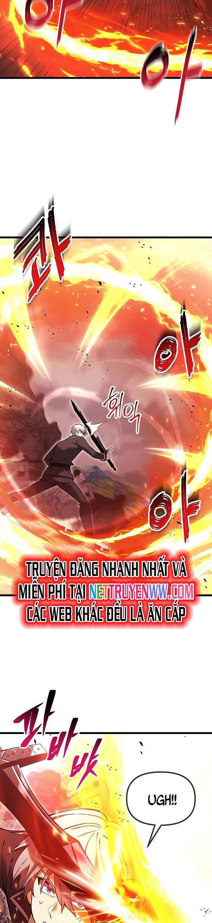 Hắc Kị Sĩ Thiên Tài Giới Hạn Thời Gian Chap 84 - Next Chap 85
