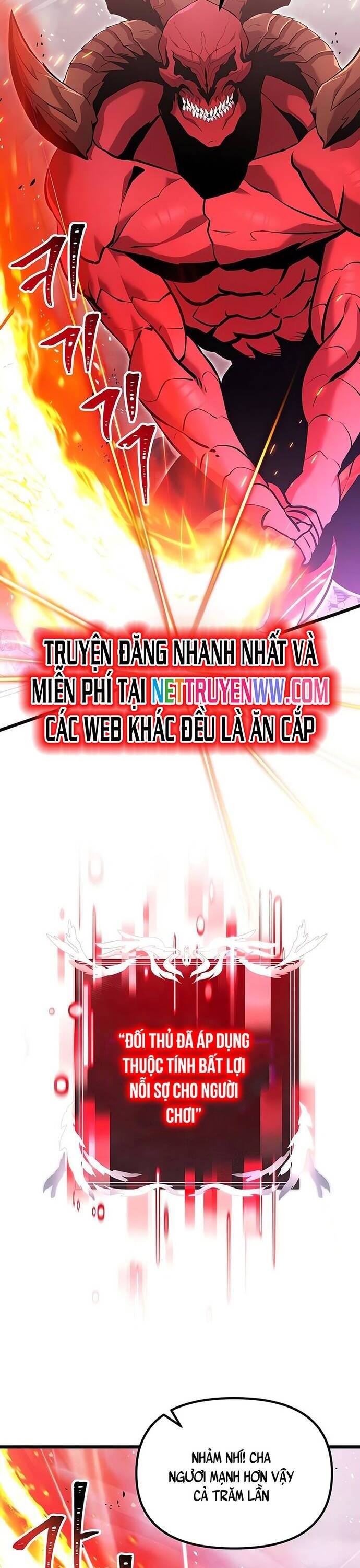 Hắc Kị Sĩ Thiên Tài Giới Hạn Thời Gian Chap 84 - Next Chap 85