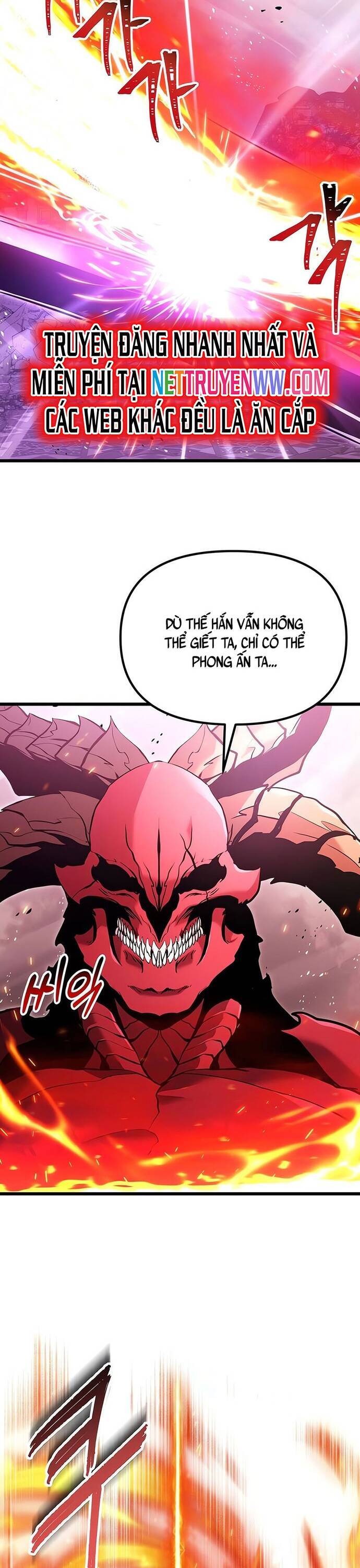 Hắc Kị Sĩ Thiên Tài Giới Hạn Thời Gian Chap 84 - Next Chap 85
