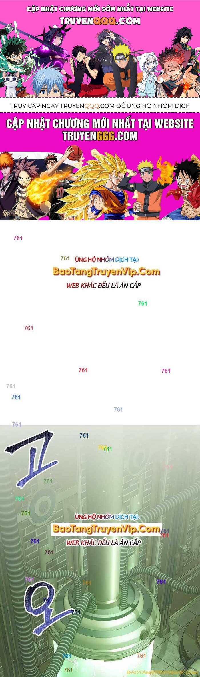 Hắc Kị Sĩ Thiên Tài Giới Hạn Thời Gian Chap 85 - Next Chap 86