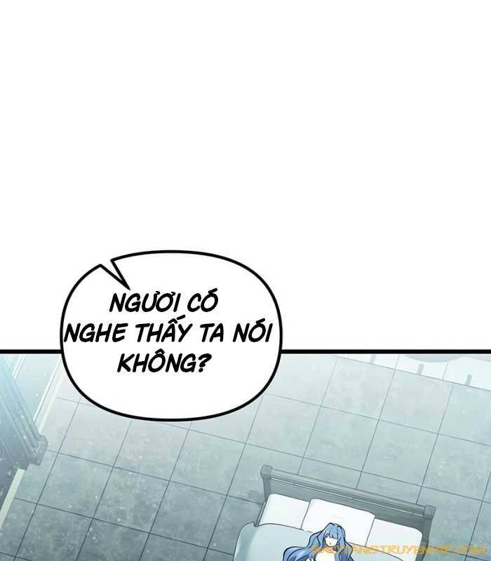 Hắc Kị Sĩ Thiên Tài Giới Hạn Thời Gian Chap 85 - Next Chap 86