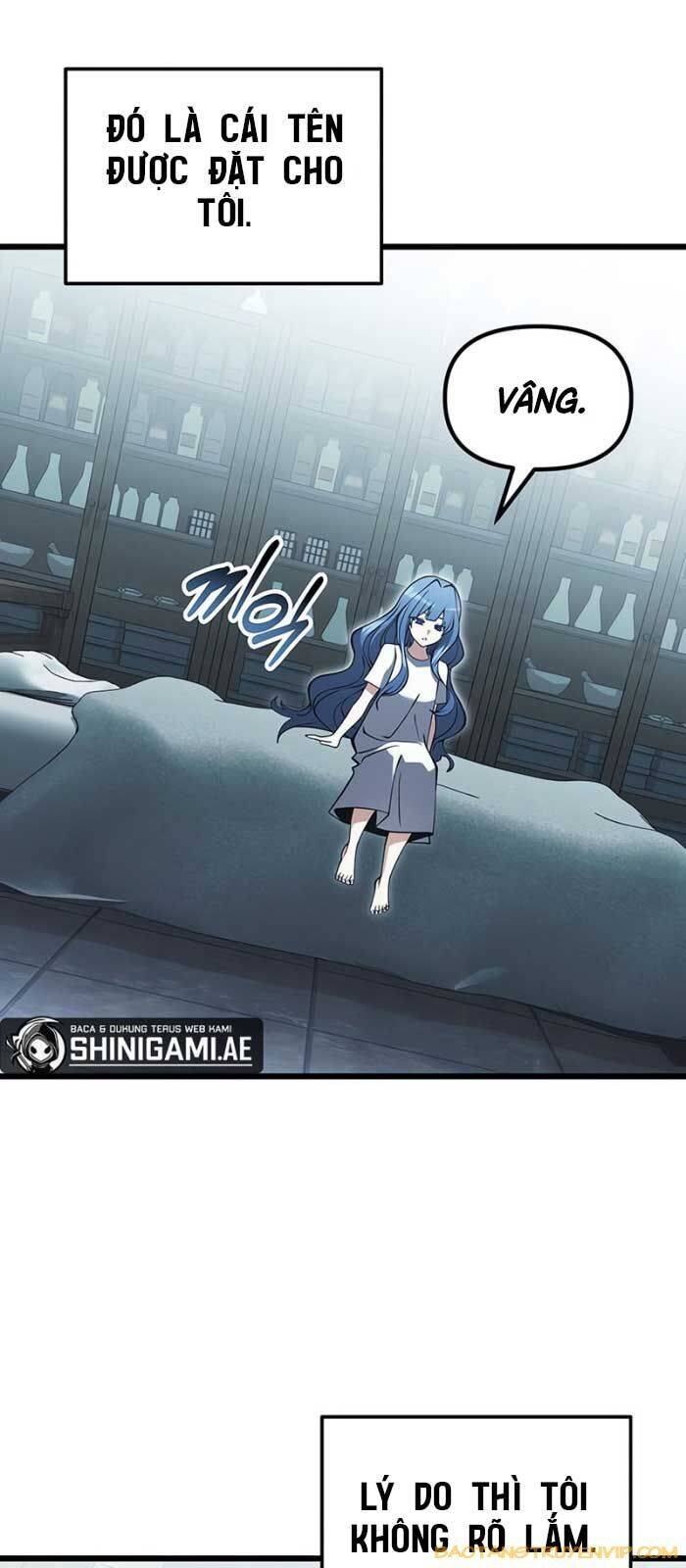 Hắc Kị Sĩ Thiên Tài Giới Hạn Thời Gian Chap 85 - Next Chap 86