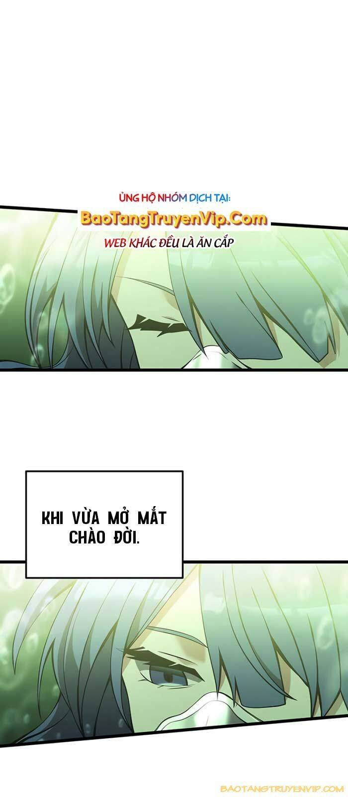 Hắc Kị Sĩ Thiên Tài Giới Hạn Thời Gian Chap 85 - Next Chap 86