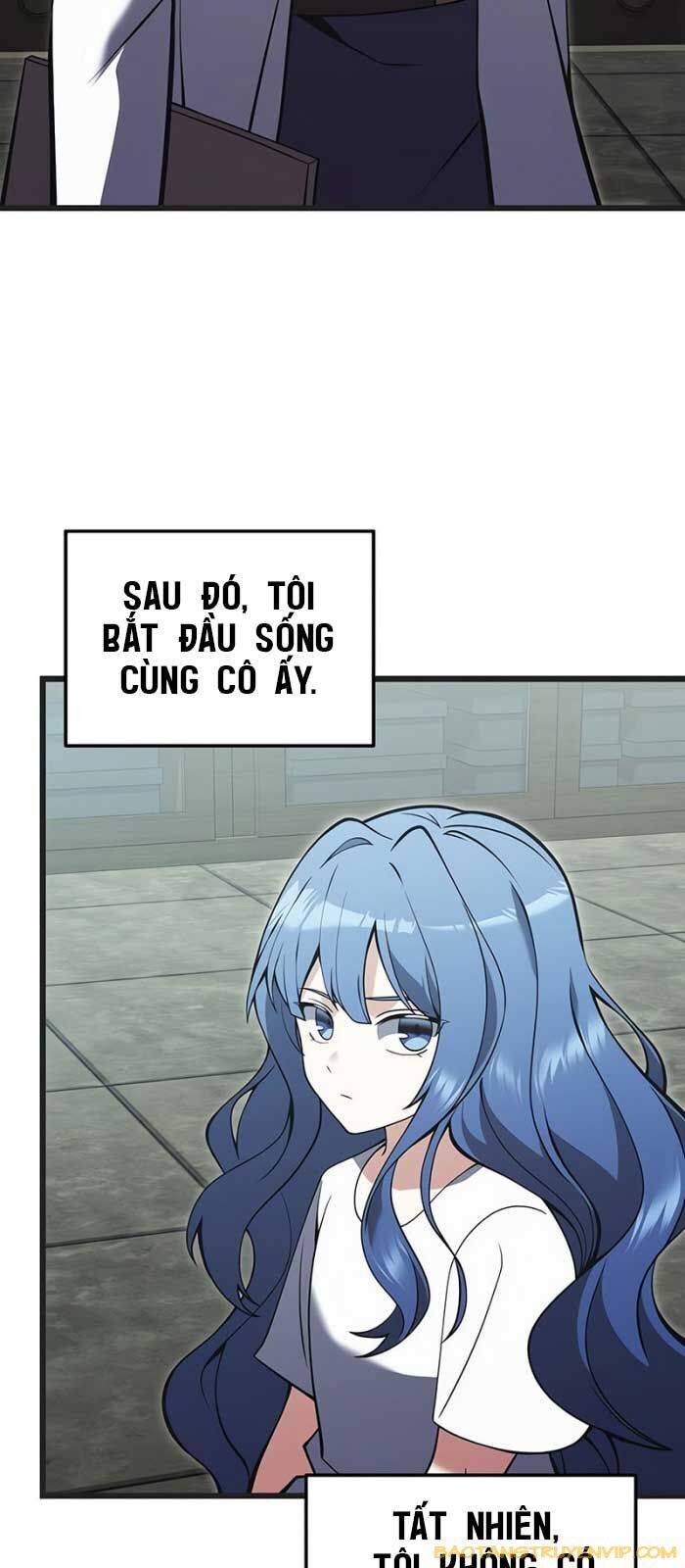 Hắc Kị Sĩ Thiên Tài Giới Hạn Thời Gian Chap 85 - Next Chap 86