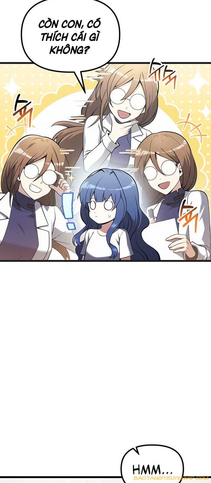 Hắc Kị Sĩ Thiên Tài Giới Hạn Thời Gian Chap 85 - Next Chap 86