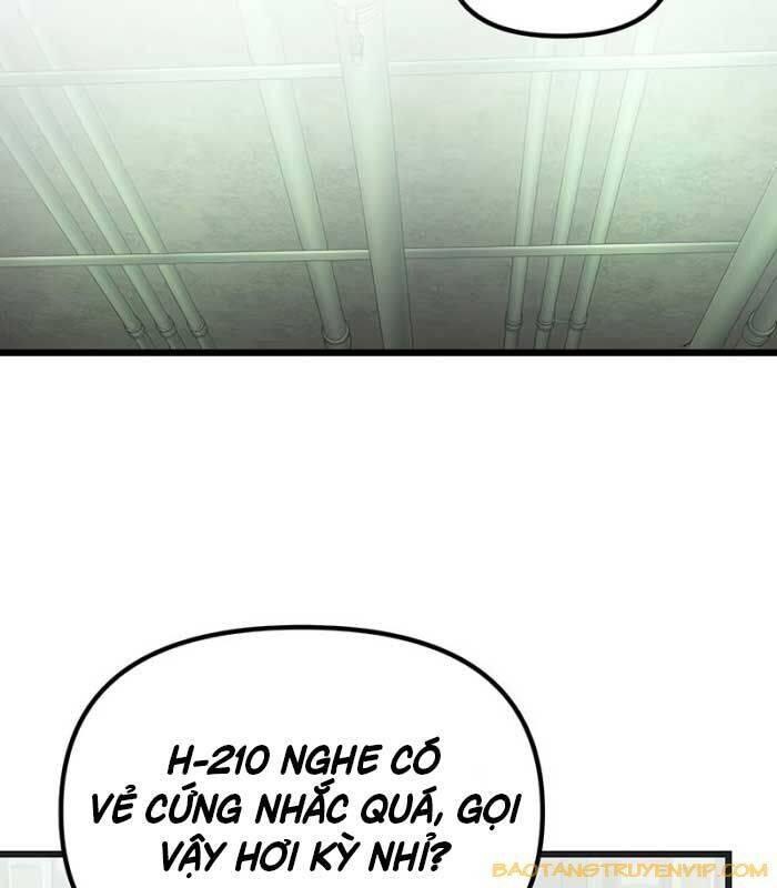 Hắc Kị Sĩ Thiên Tài Giới Hạn Thời Gian Chap 85 - Next Chap 86