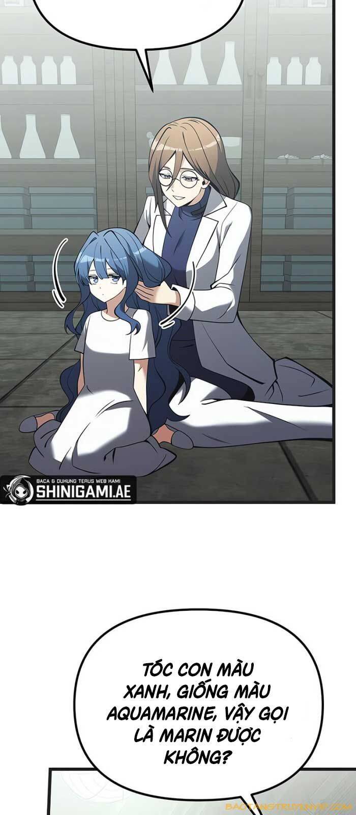 Hắc Kị Sĩ Thiên Tài Giới Hạn Thời Gian Chap 85 - Next Chap 86