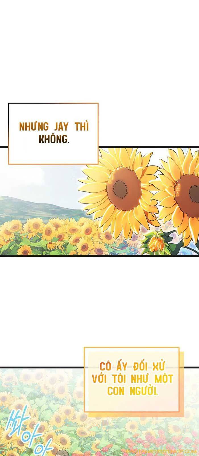 Hắc Kị Sĩ Thiên Tài Giới Hạn Thời Gian Chap 85 - Next Chap 86