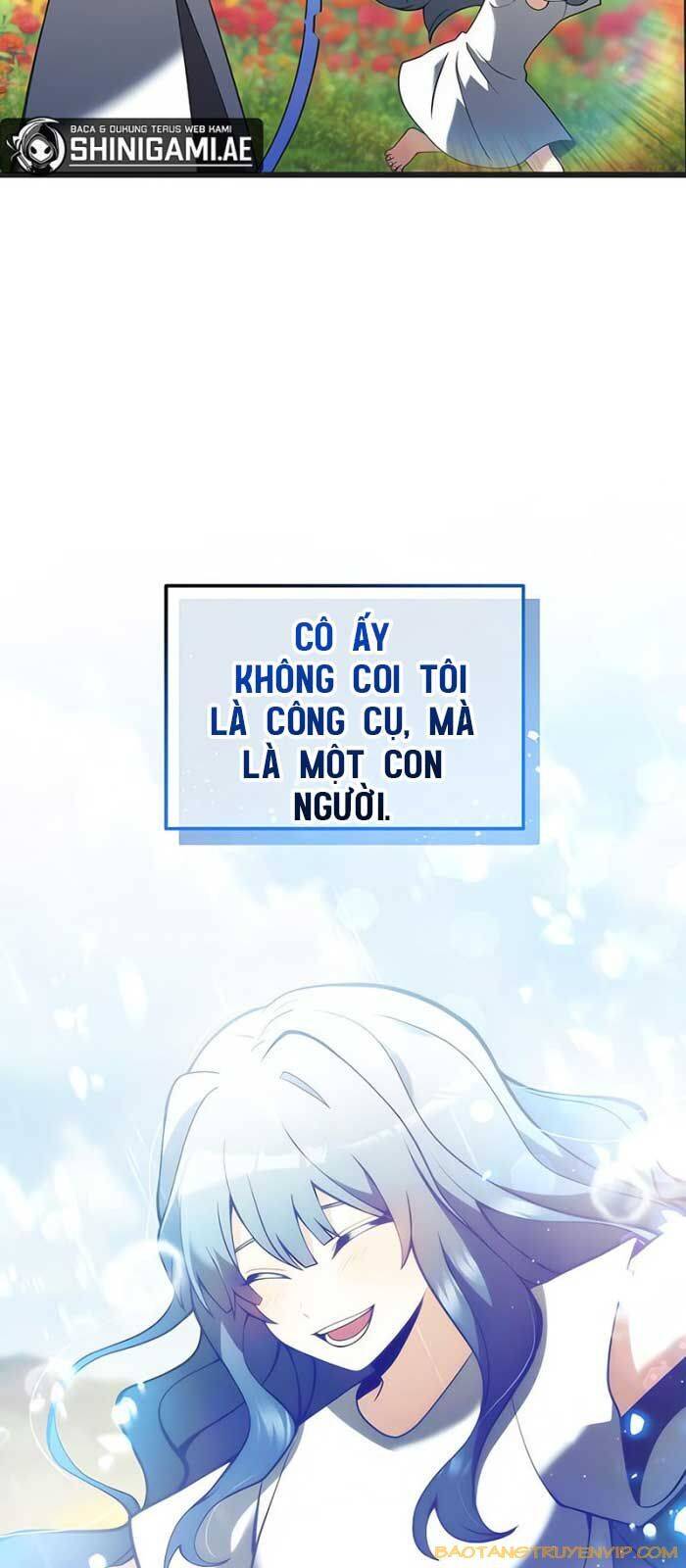 Hắc Kị Sĩ Thiên Tài Giới Hạn Thời Gian Chap 85 - Next Chap 86