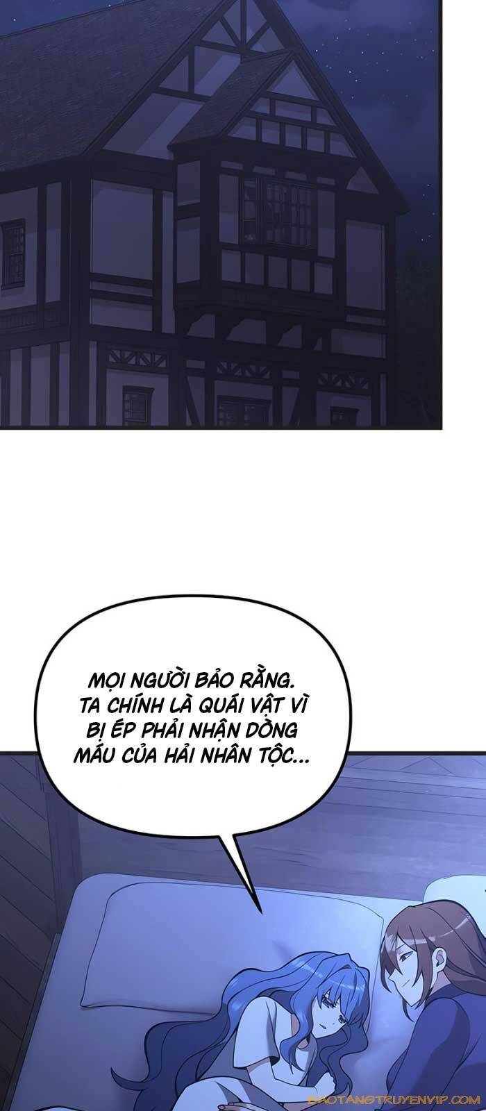 Hắc Kị Sĩ Thiên Tài Giới Hạn Thời Gian Chap 85 - Next Chap 86