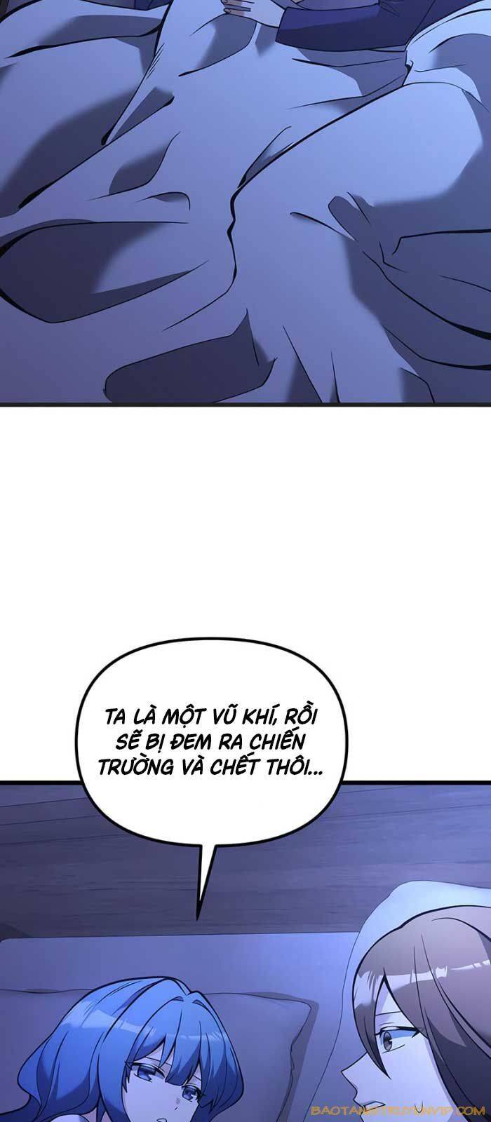 Hắc Kị Sĩ Thiên Tài Giới Hạn Thời Gian Chap 85 - Next Chap 86