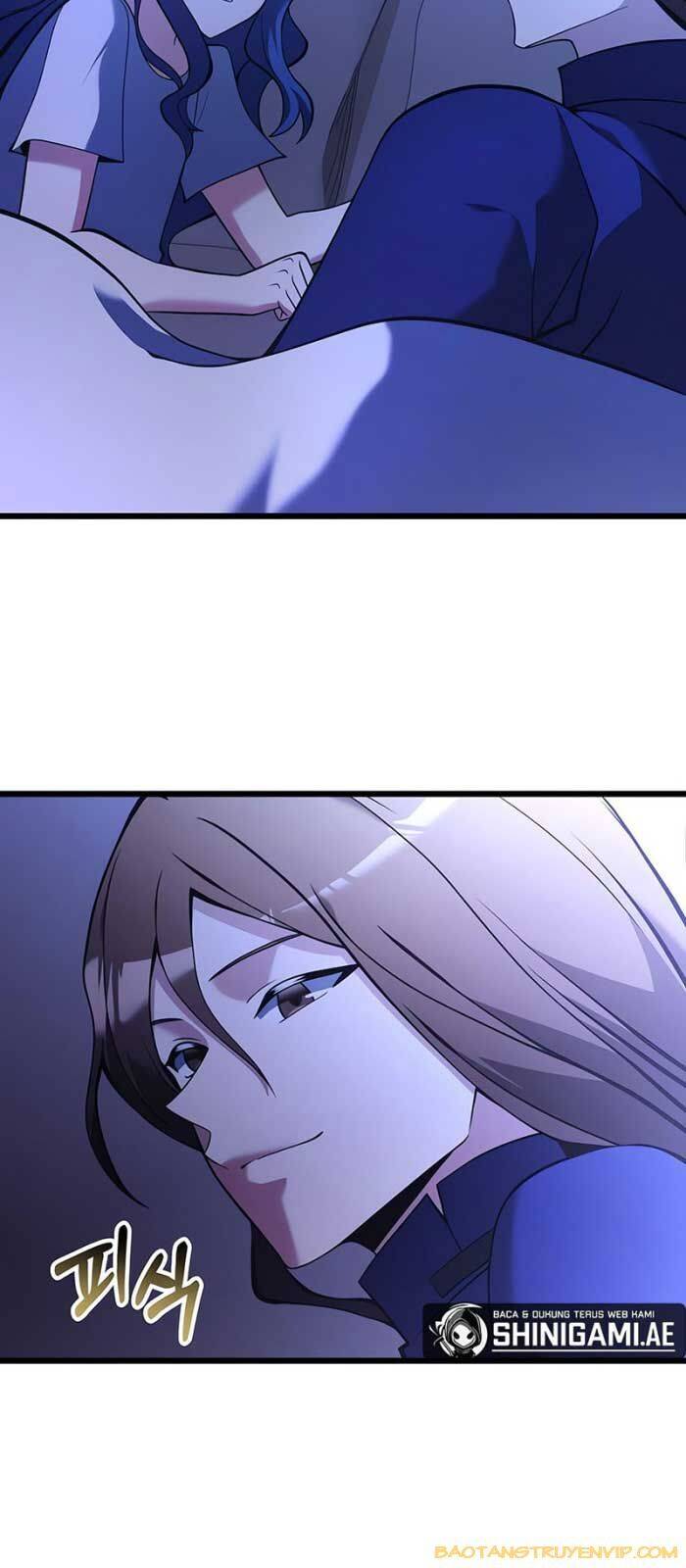 Hắc Kị Sĩ Thiên Tài Giới Hạn Thời Gian Chap 85 - Next Chap 86