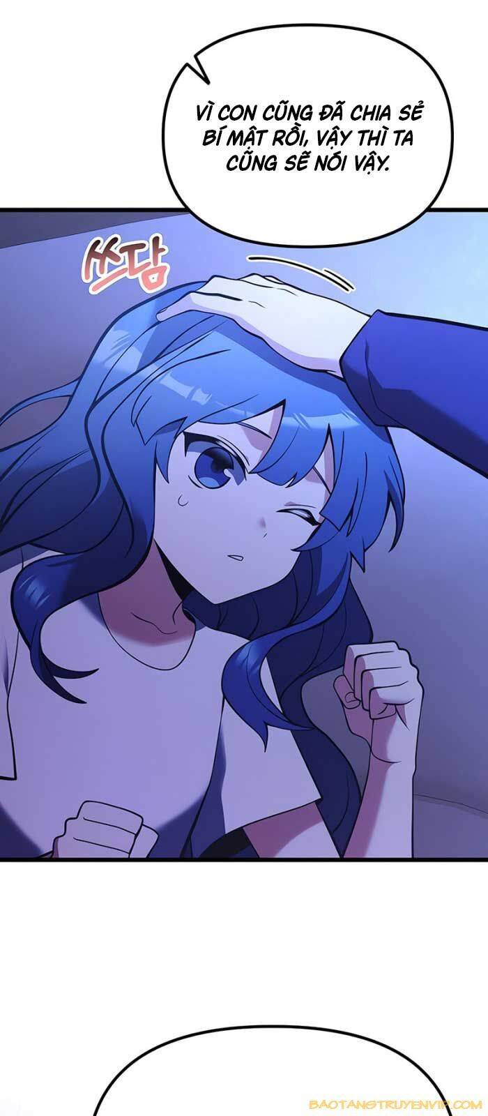 Hắc Kị Sĩ Thiên Tài Giới Hạn Thời Gian Chap 85 - Next Chap 86