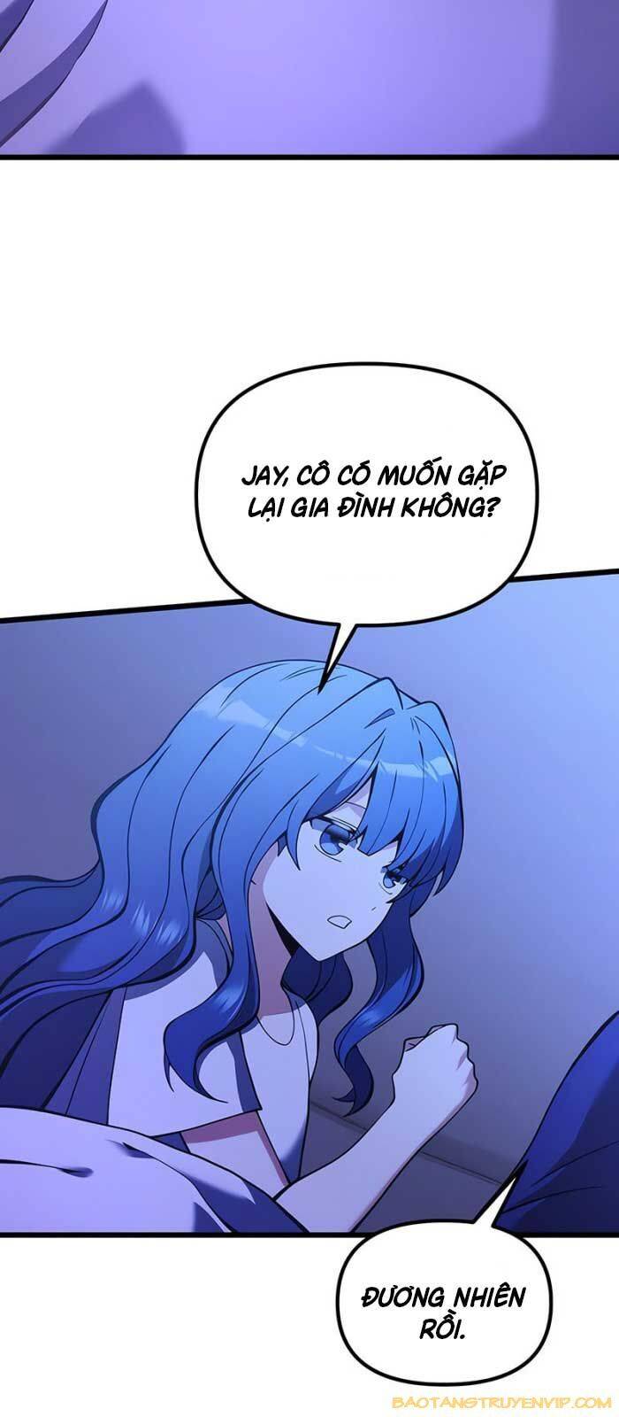 Hắc Kị Sĩ Thiên Tài Giới Hạn Thời Gian Chap 85 - Next Chap 86