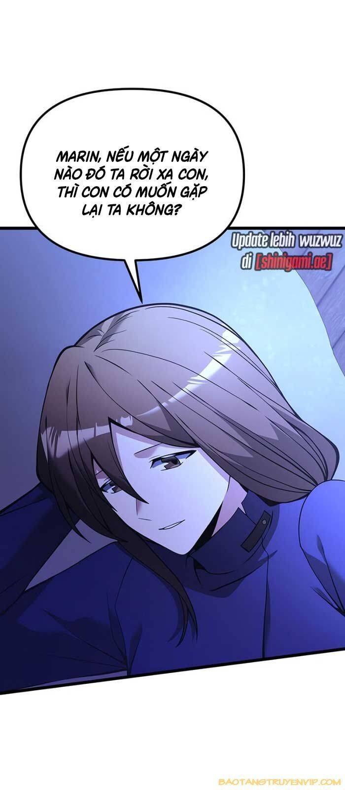 Hắc Kị Sĩ Thiên Tài Giới Hạn Thời Gian Chap 85 - Next Chap 86