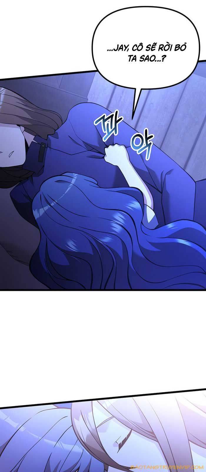 Hắc Kị Sĩ Thiên Tài Giới Hạn Thời Gian Chap 85 - Next Chap 86